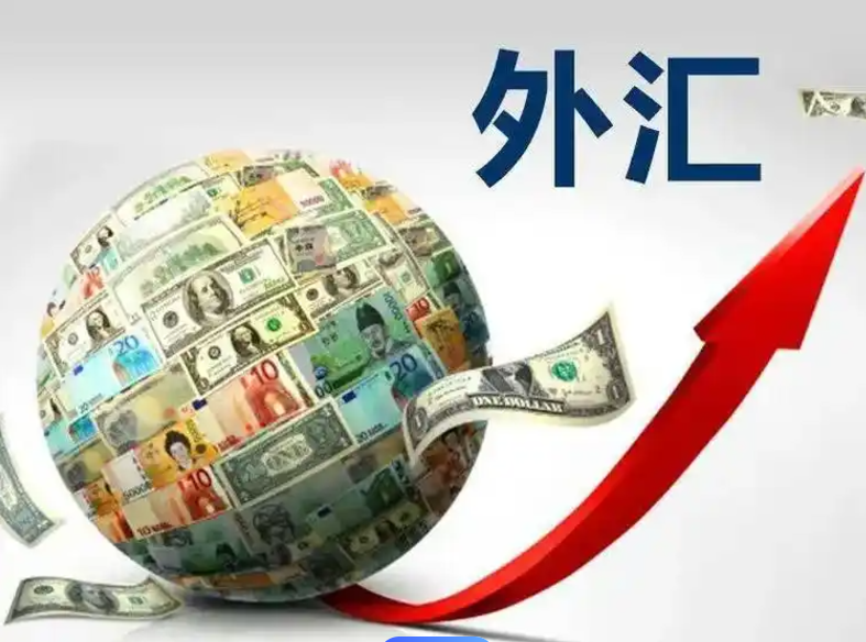 GMI外汇官网