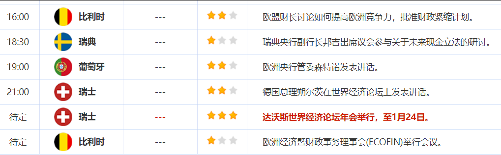 GMI官网