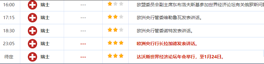 GMI官网