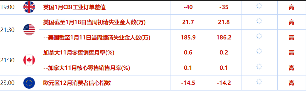 GMI官网