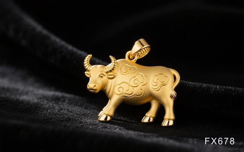 美国政府停摆结束与降息预期并行，金价升至三周高点(图1)