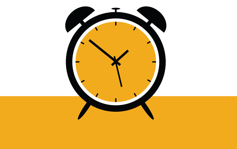 炒外汇，到底应该选择哪个时间周期最好？